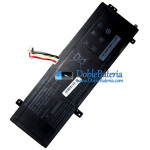 Batería para PDA U638572PHV-3S1P G1503 [Batería de repuesto]
